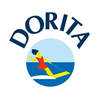 Dorita