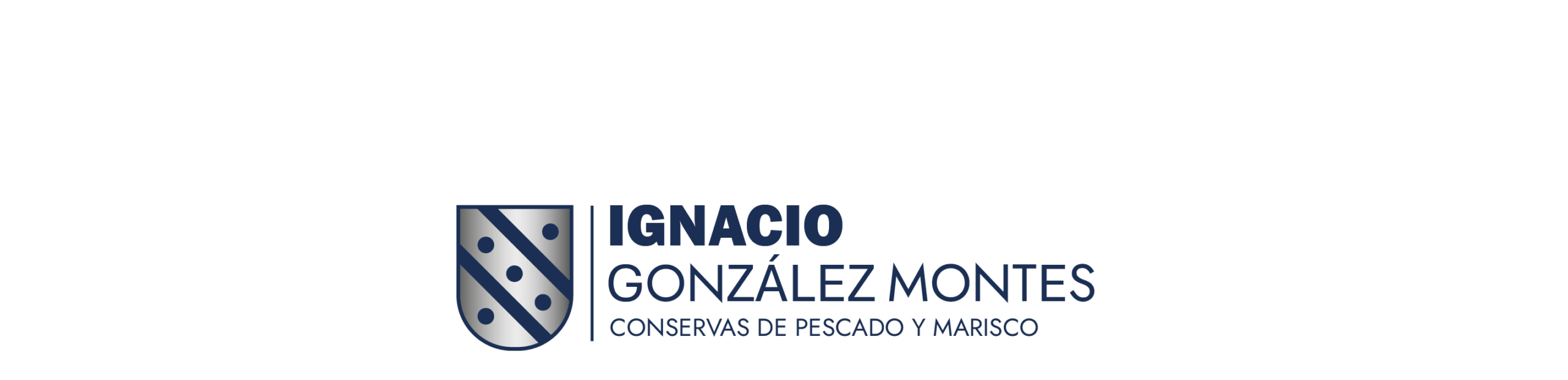 Igmontes